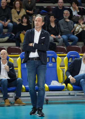 Bernardi Piacenza