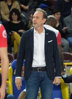 Bernardi Piacenza 2