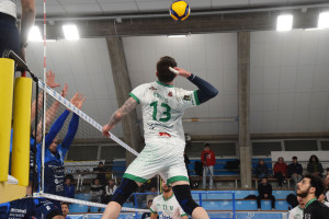 Attacco di Kordas
