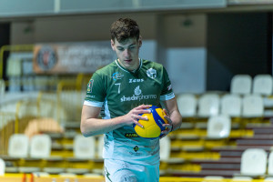 Starace al servizio
