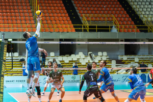 Pallonetto di Marinelli