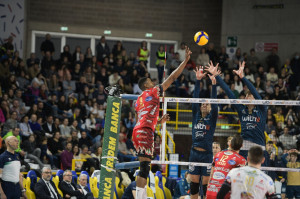punto Leon