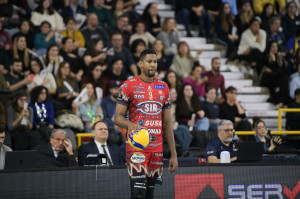 Leon 