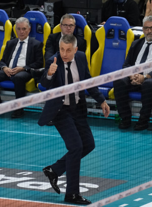 indicazioni Stoytchev