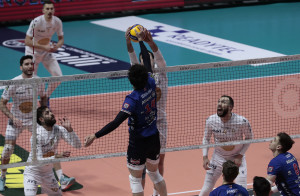 Ishikawa Yuki (Milano)
