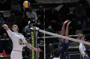 Attacco Raffaelli