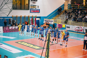 Da Rold Logistic Belluno