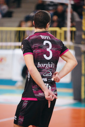 Biffi