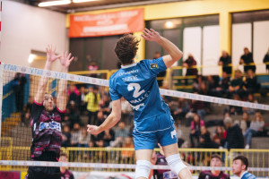 Attacco di Saibene