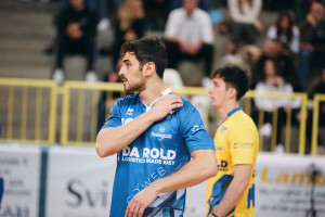 Graziani