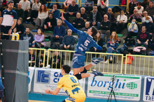 Attacco di Novello