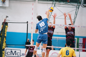 Attacco di Graziani