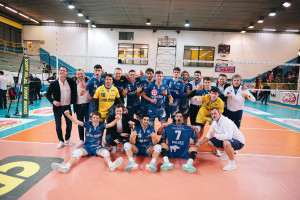 Foto vittoria 