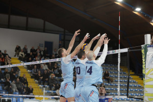 Muro Monselice
