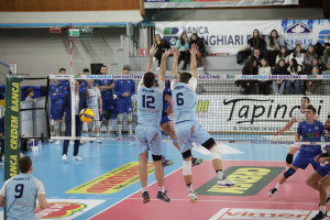 Muro Monselice