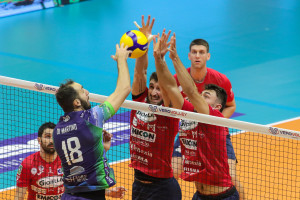 Di Martino