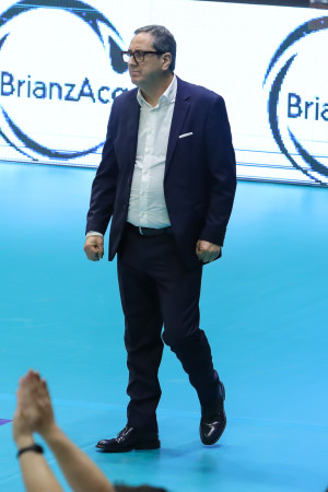 Di Pinto