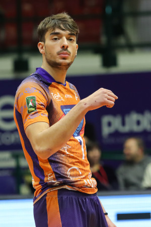 Federici