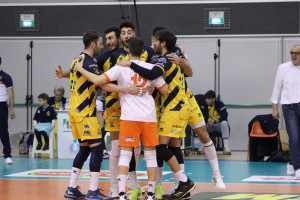 Squadra Parma