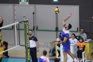 Attacco Morelli