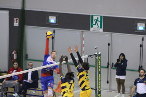 Attacco Macerata