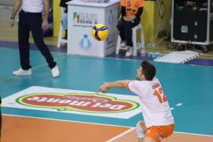 Mattia Cereda