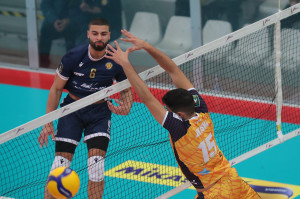 Ngapeth Swan