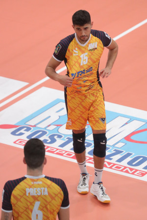 UKOSKI Pedro