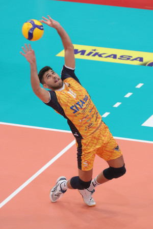 UKOSKI Pedro