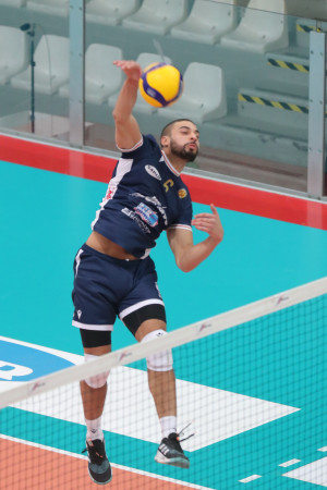 Ngapeth Swan