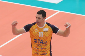 LOPES NERY Theo Fabricio