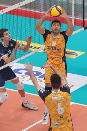 UKOSKI Pedro
