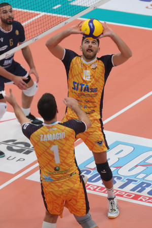 UKOSKI Pedro