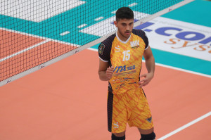 UKOSKI Pedro