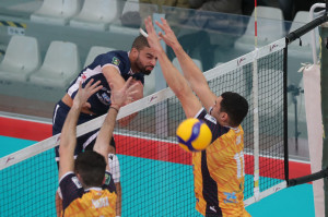 Ngapeth Swan