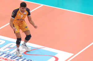 JUKOSKI Pedro