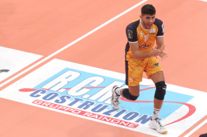 JUKOSKI Pedro