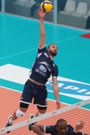 Ngapeth Swan