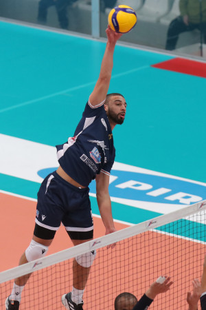 Ngapeth Swan