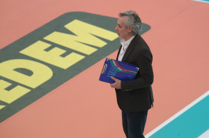 Cannestracci Jorge