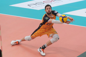 TIOZZO Nicola