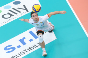 Goi Riccardo