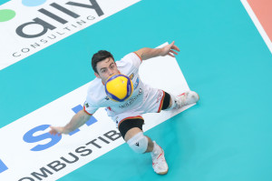 Goi Riccardo