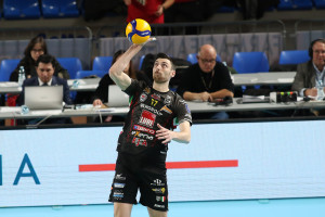 Battuta Anzani