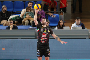 Servizio De Cecco