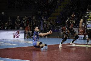 Salvataggio Balaso