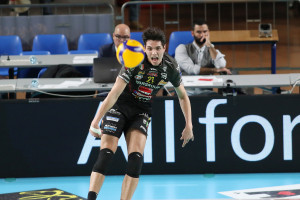 Servizio Bottolo