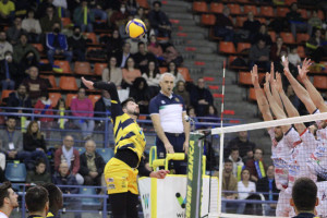 Attacco Rossatti