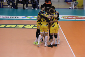 Squadra Parma
