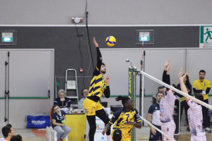 Attacco Rossatti